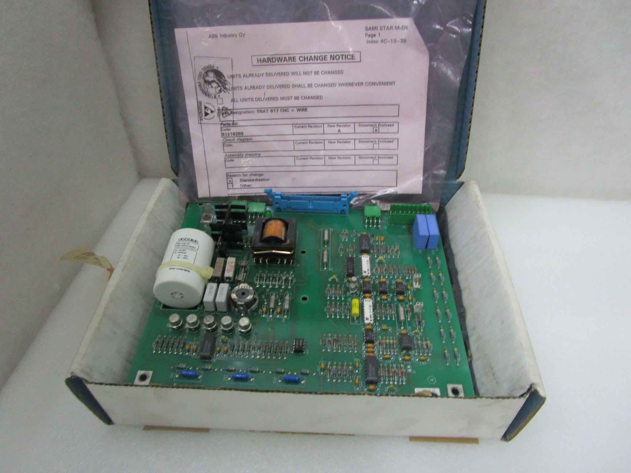 3BSE020520R1