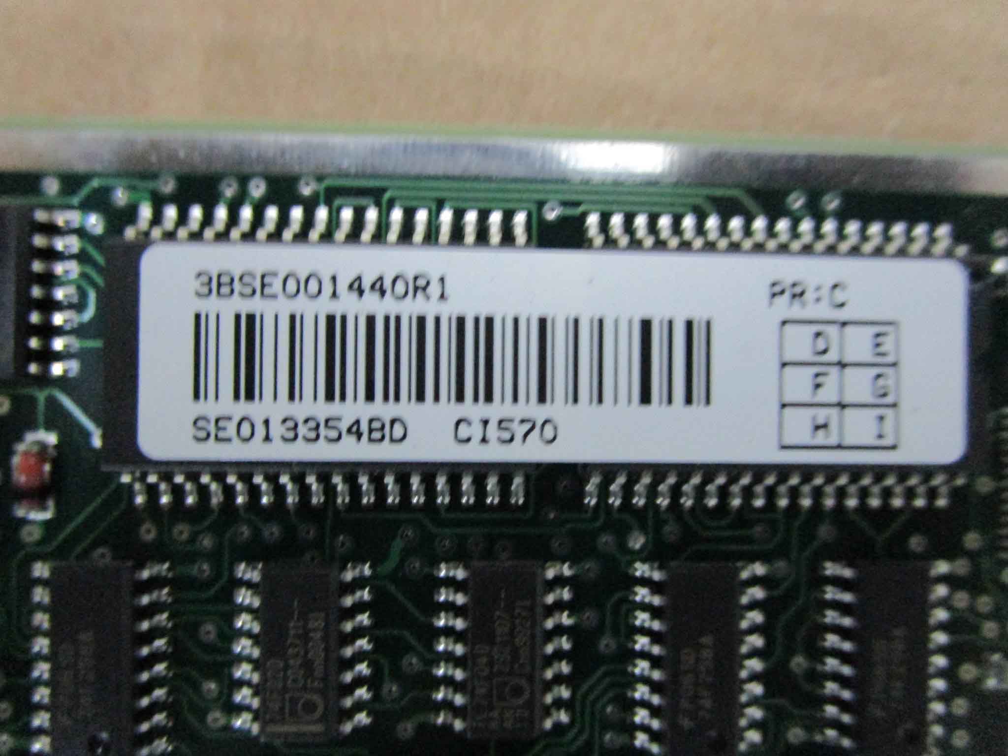 3BSE020838R1