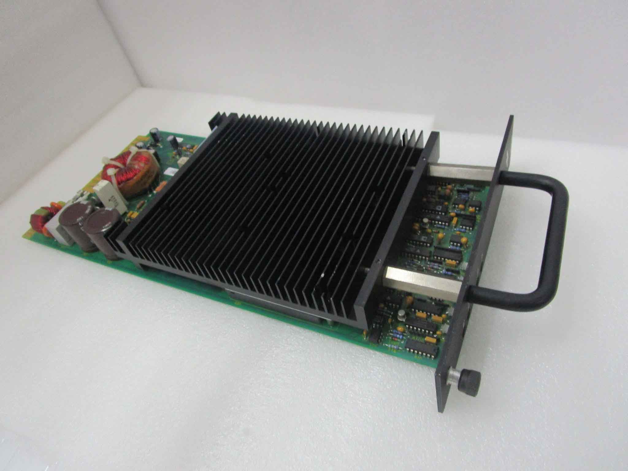3BSE021445R1