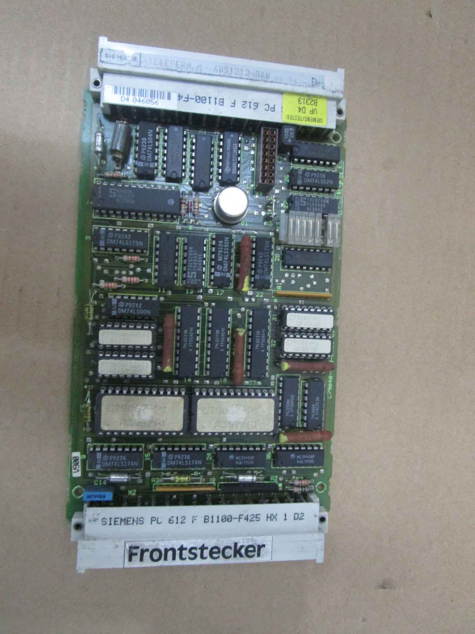 6DD1801-1DA2