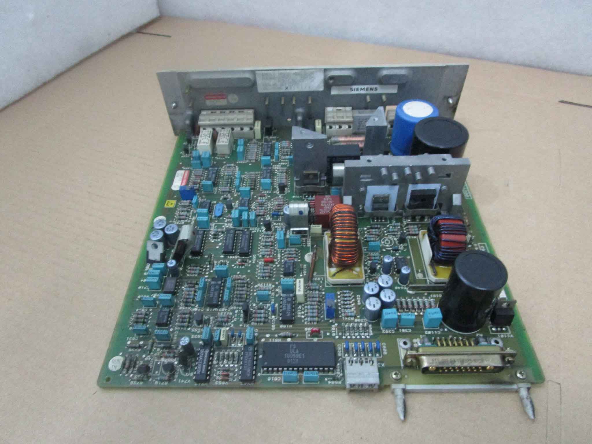 6DD1807-5DA8