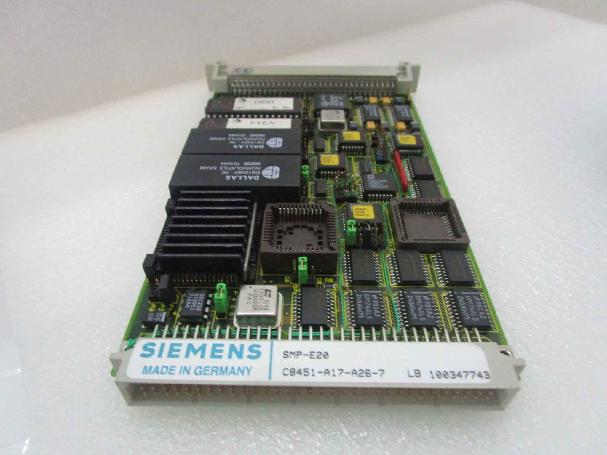 6DD1843-0AB0