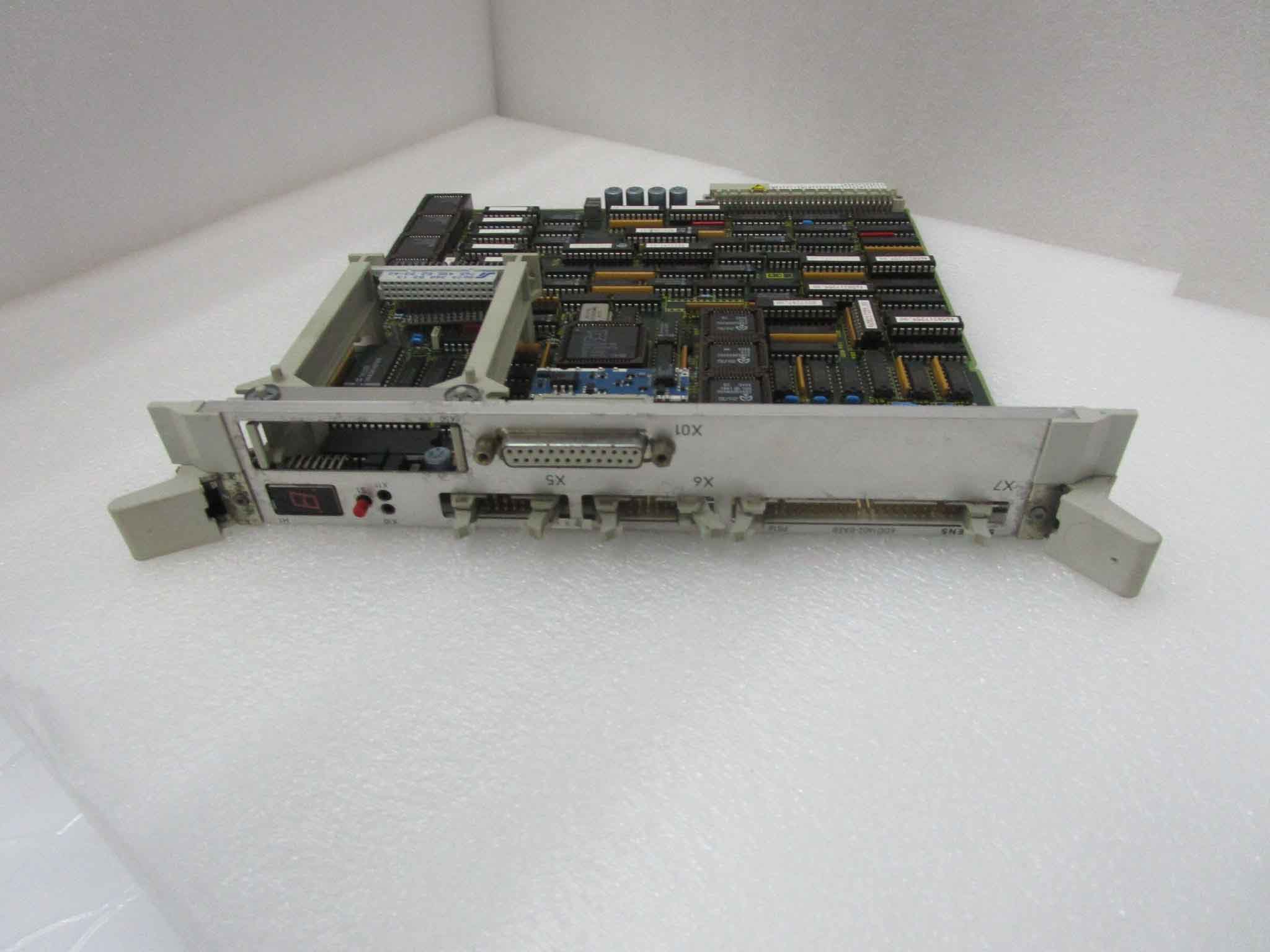 6DD1606-0AD1