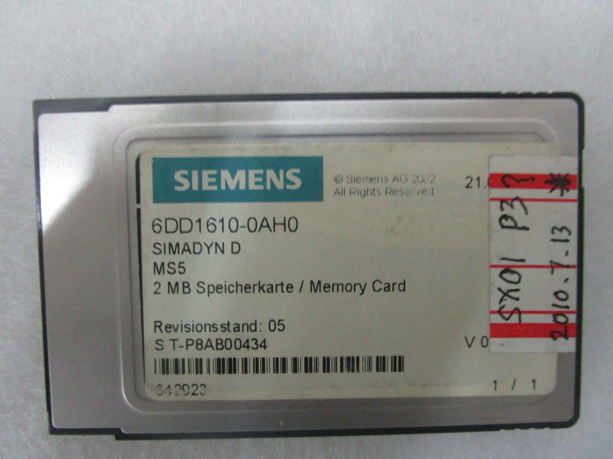 6DD1602-0AE0