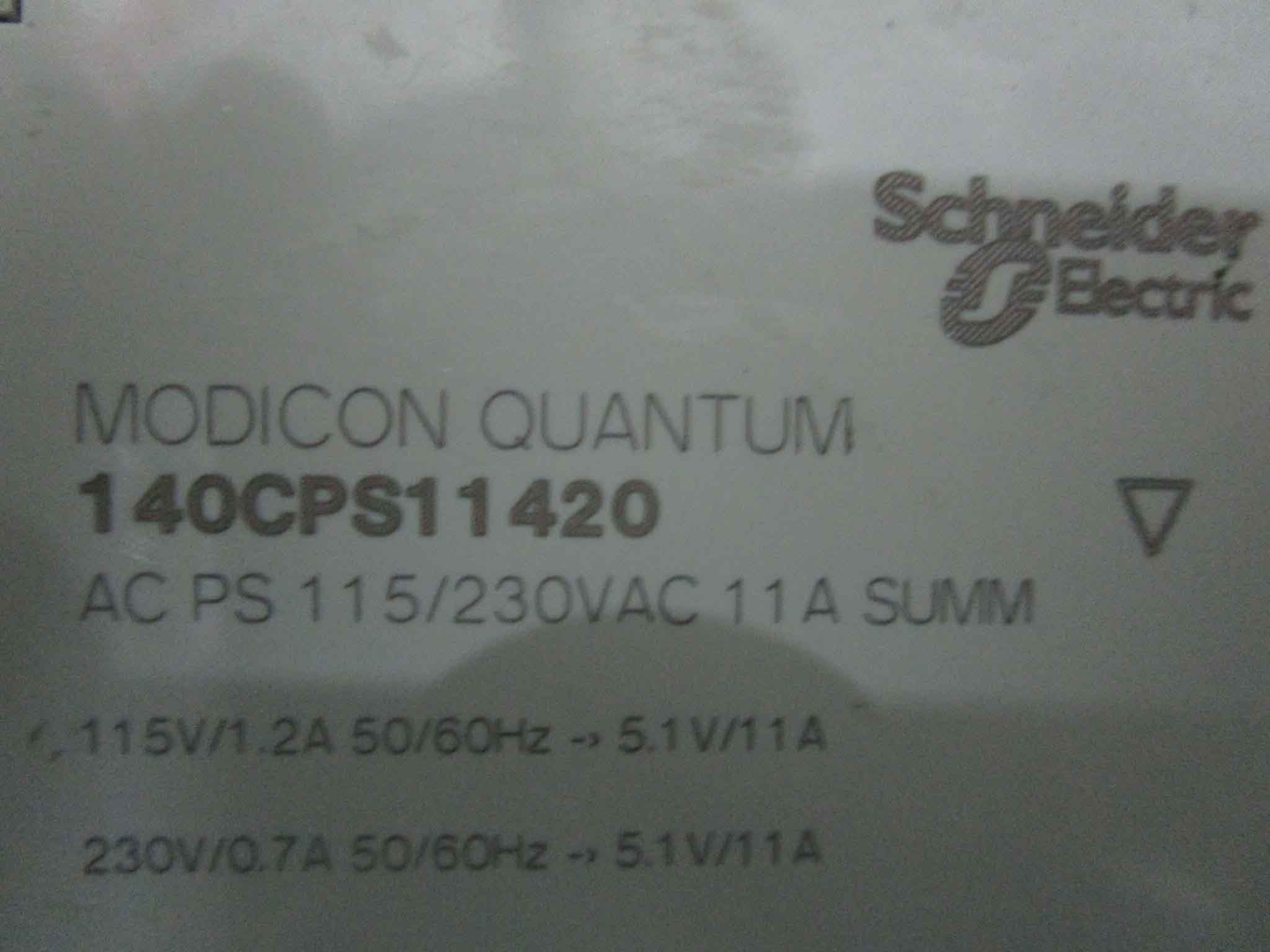 6DD1610-0AG3