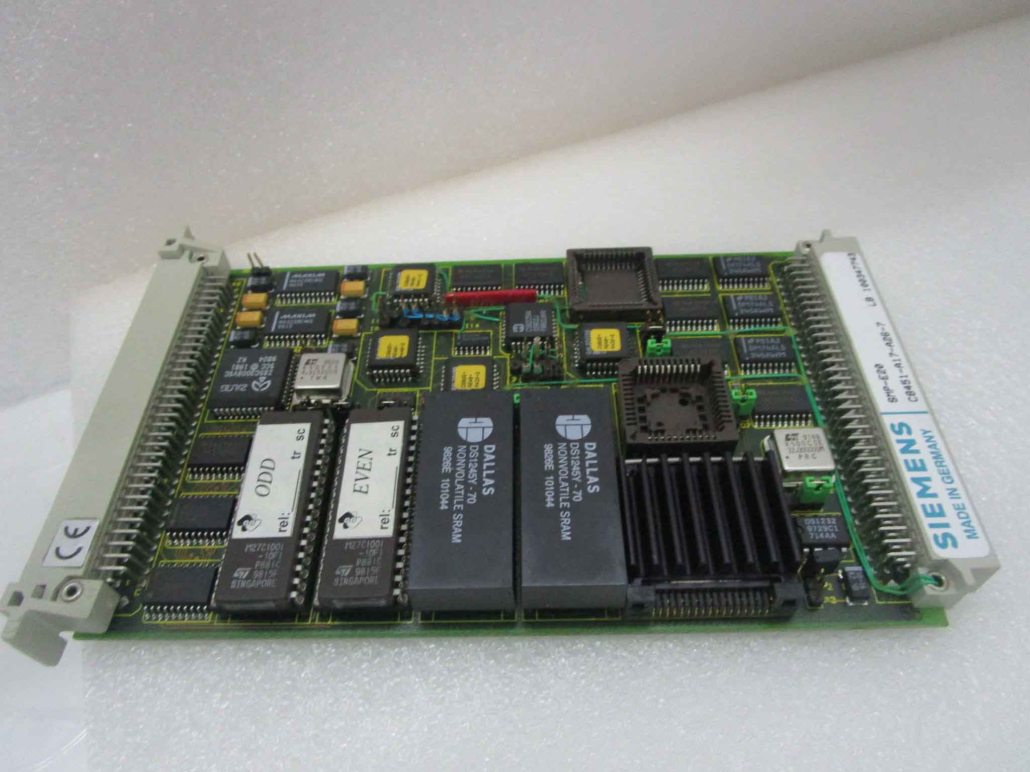 6DD1610-0AG3