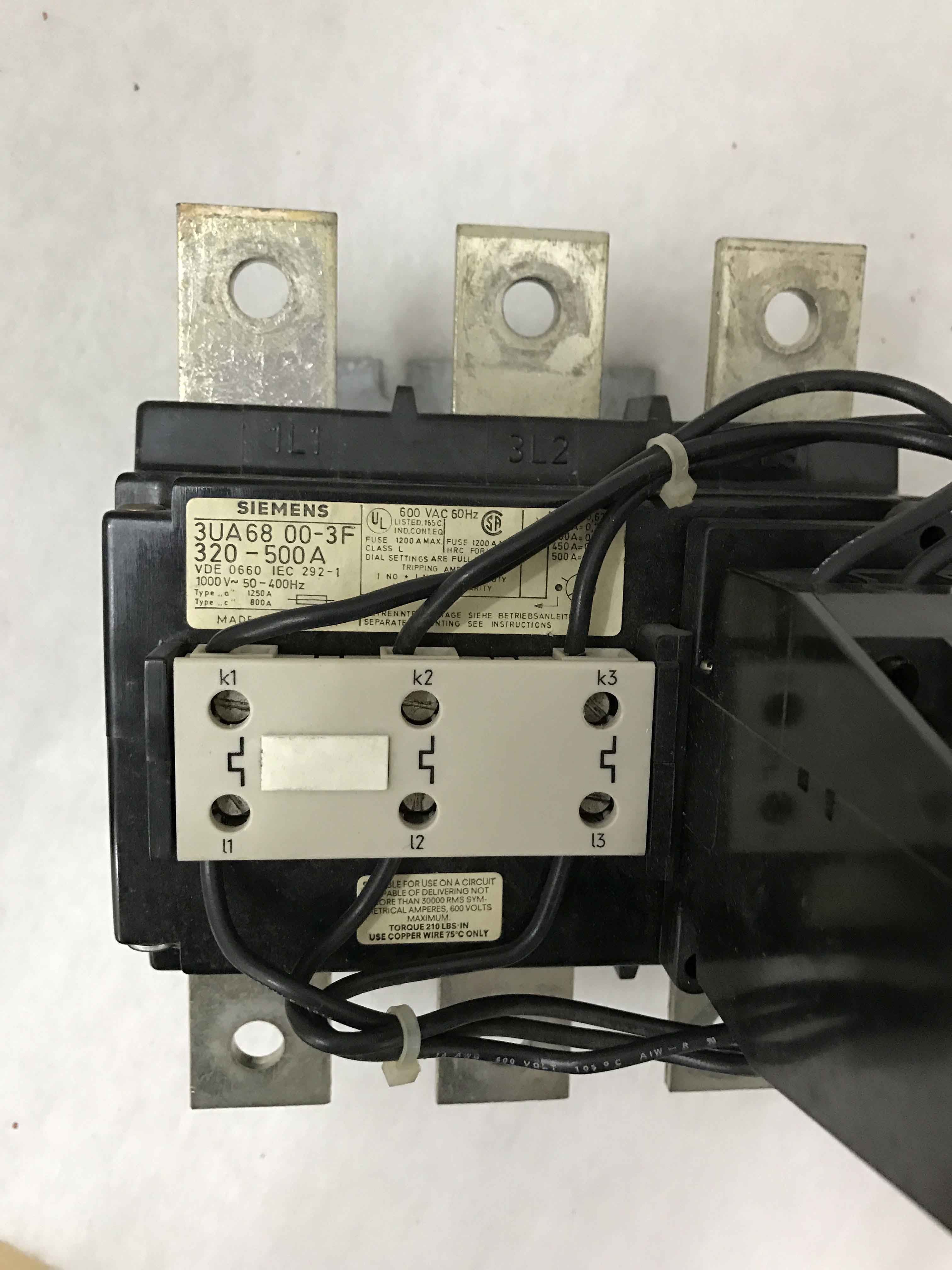 6DD1648-0AB0