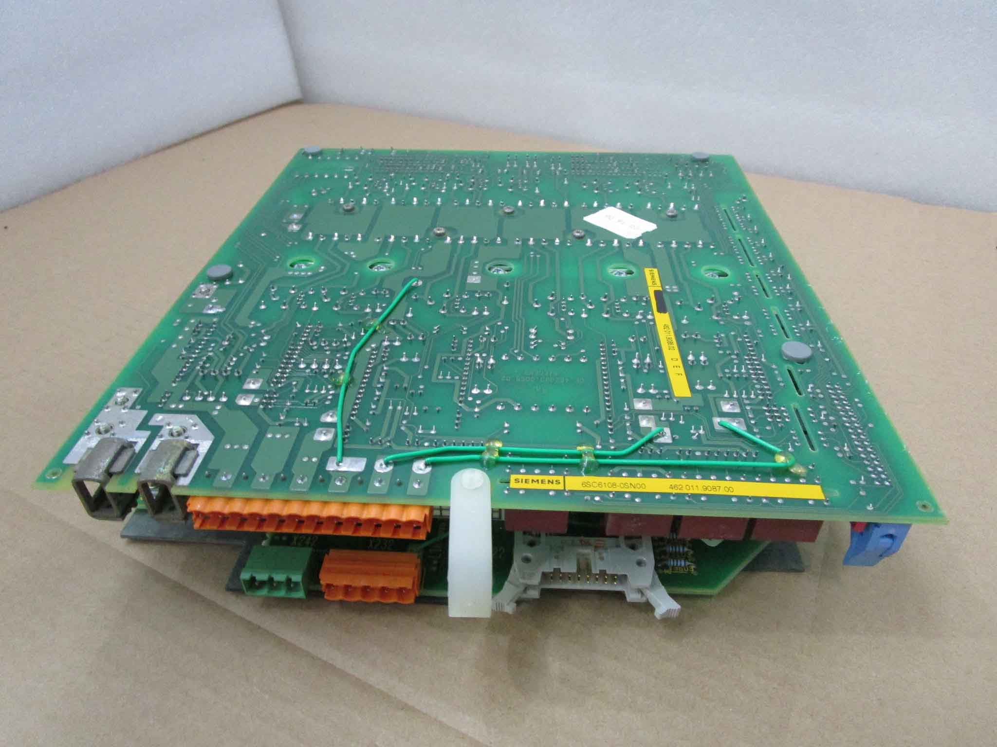 6DD1805-5DA0