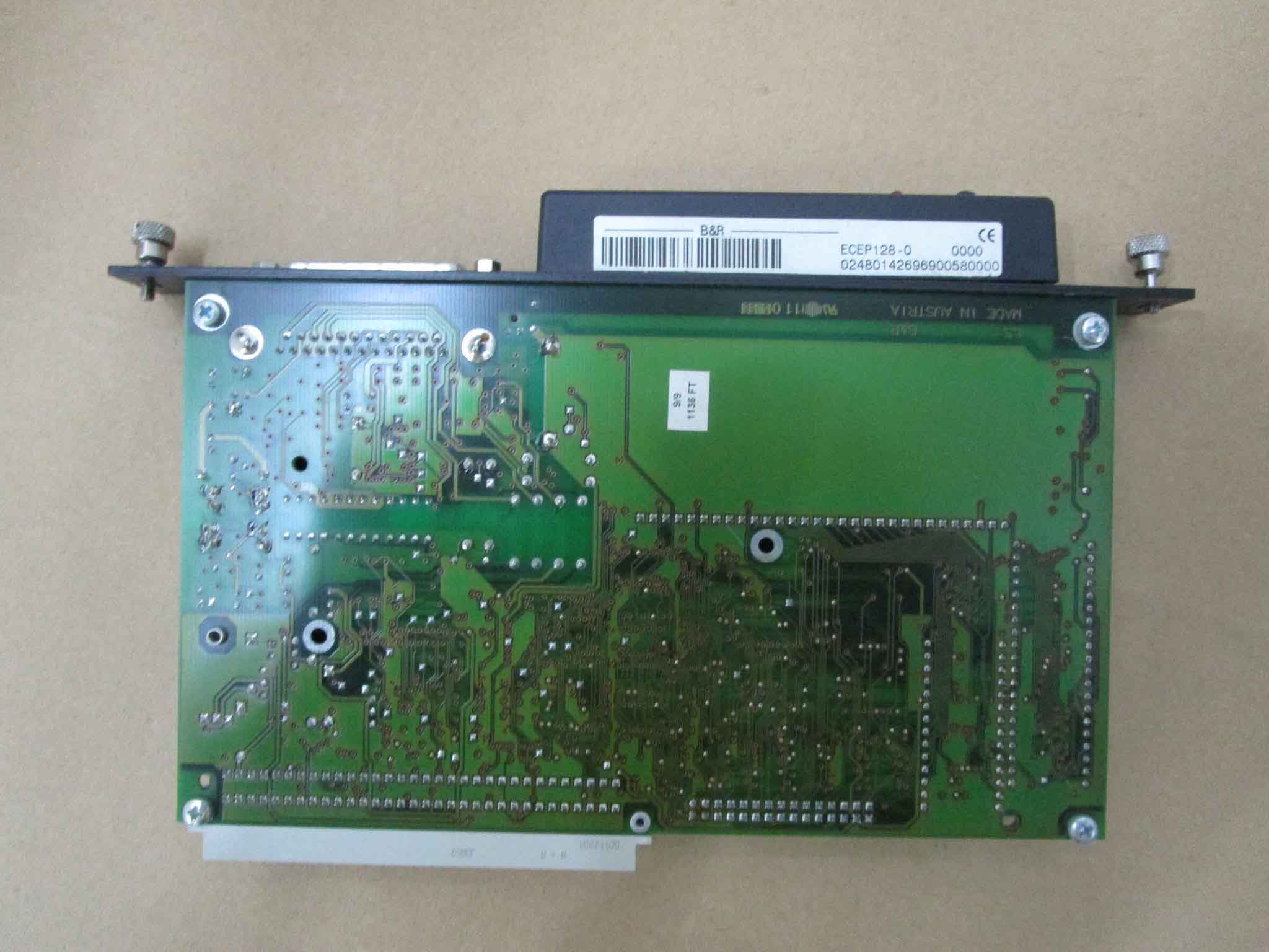  6DD1684-0BC0