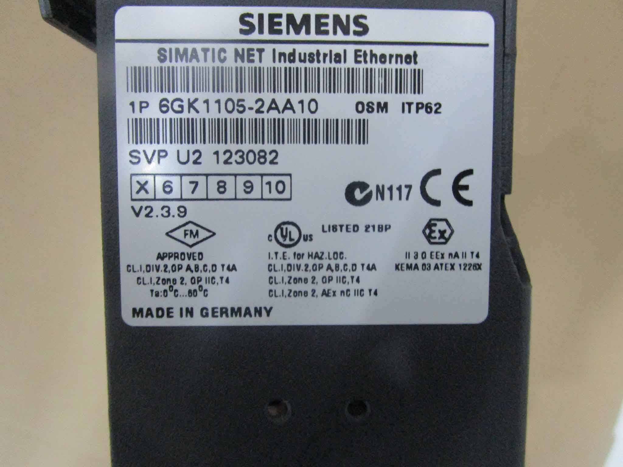  6DD1682-0BG0