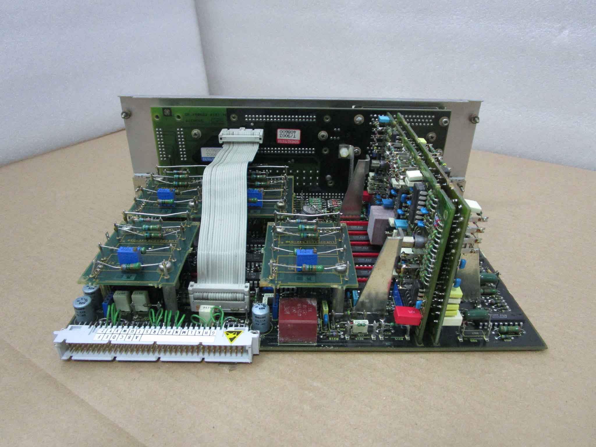 6DD1607-0EA1