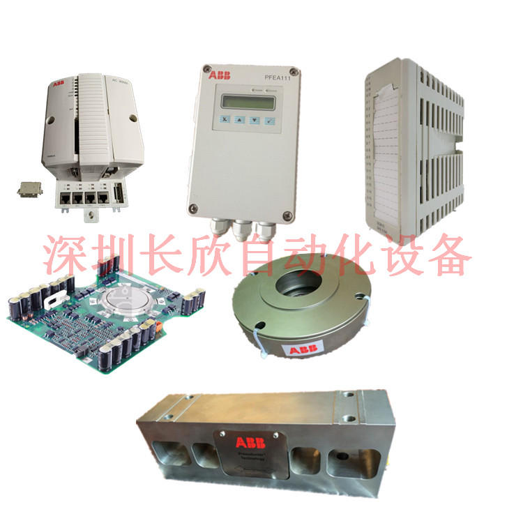 CR20560