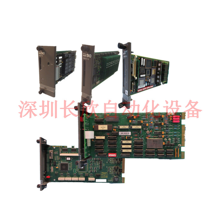 3BSE021447R1