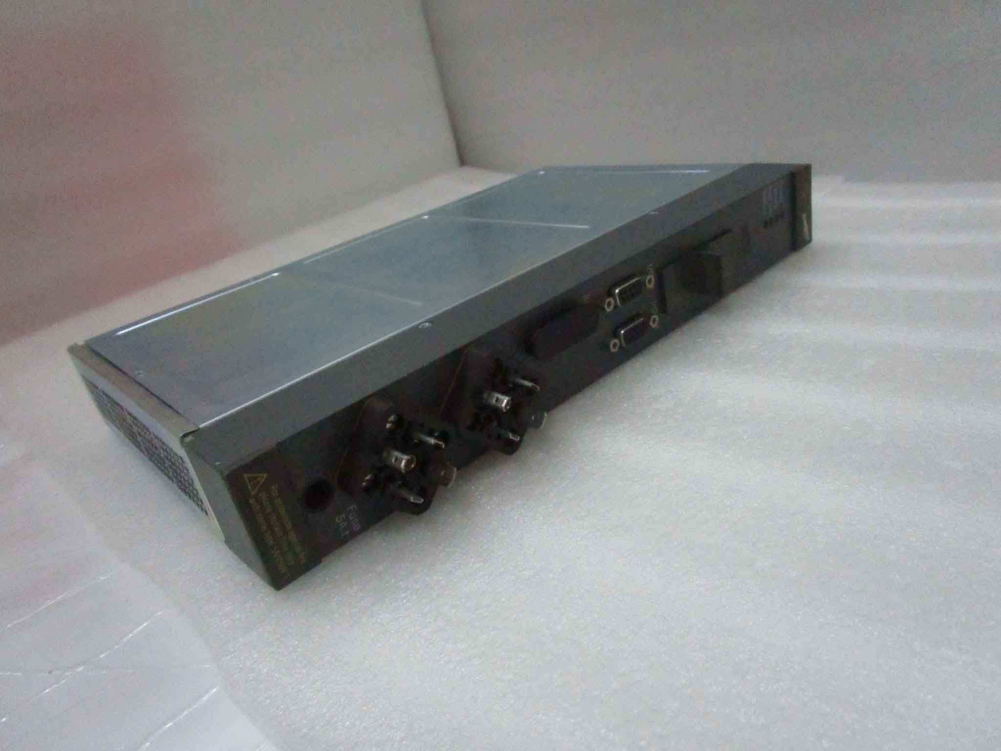 3BHE009017R0101