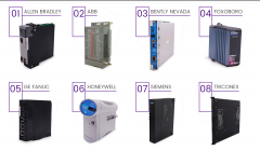 DS200CVMAG3AEB