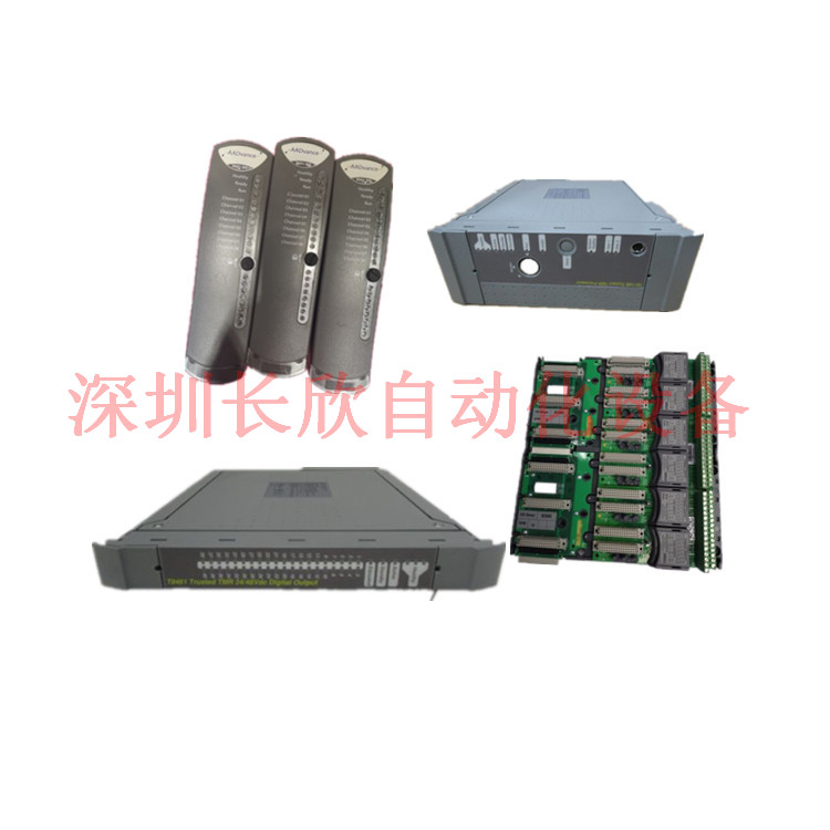 ICS	T3150A