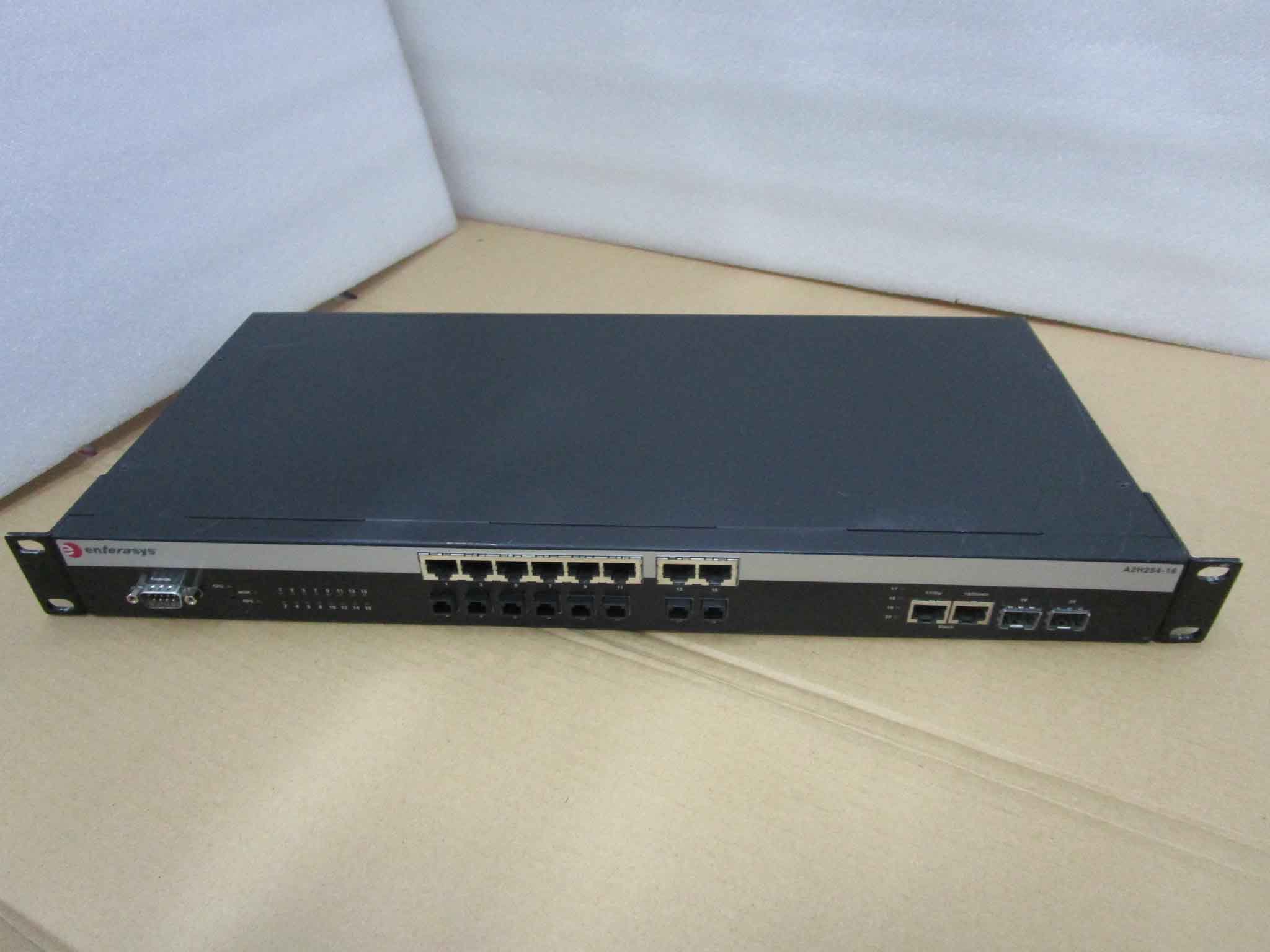 TRICONEX 2301