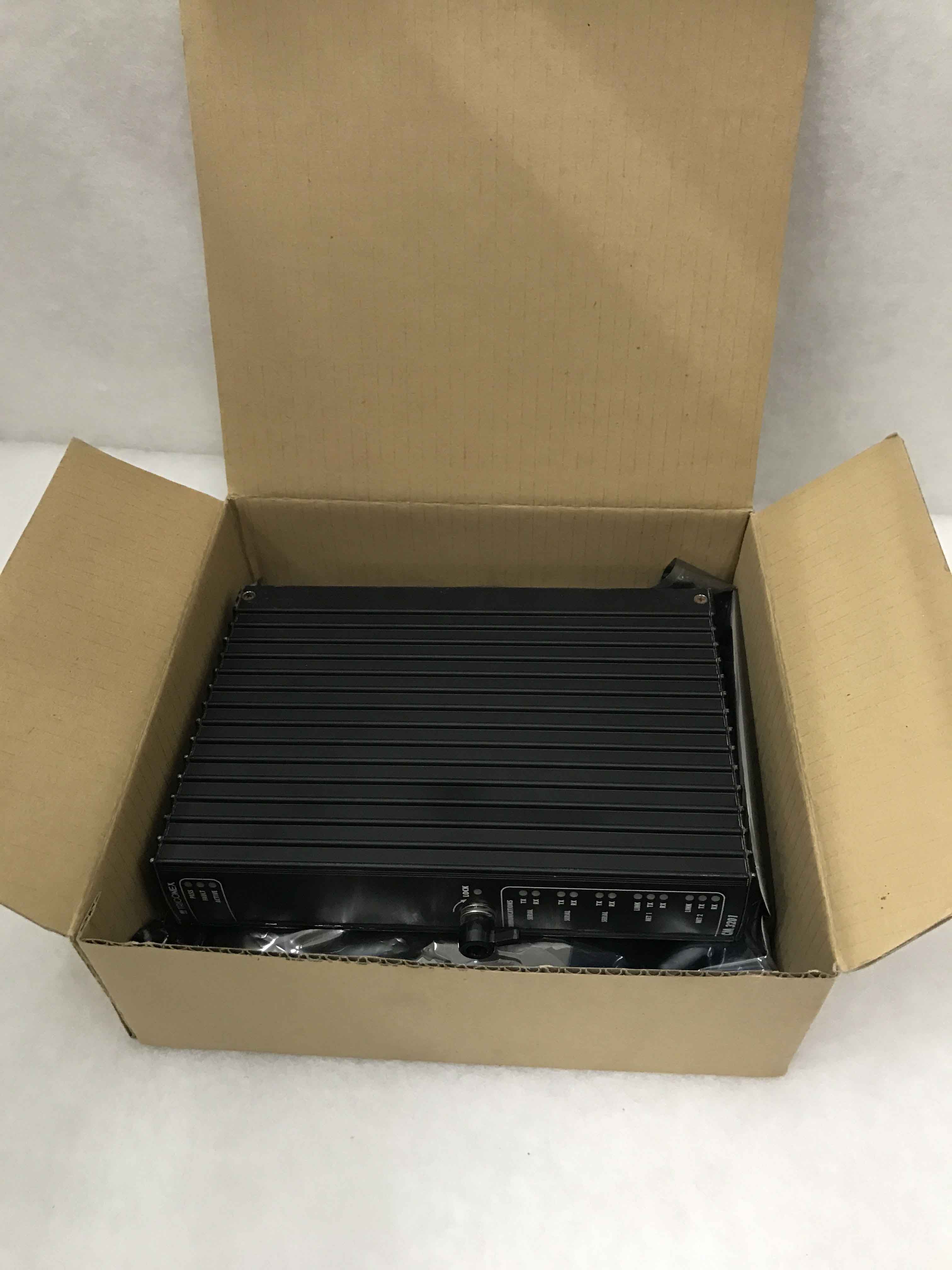 TRICONEX 7400213-100