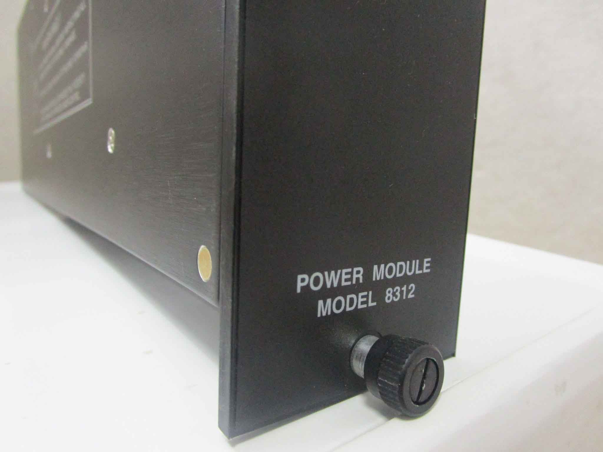 MVME133