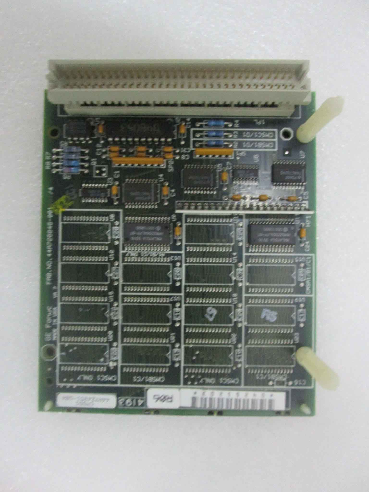 MVME4600