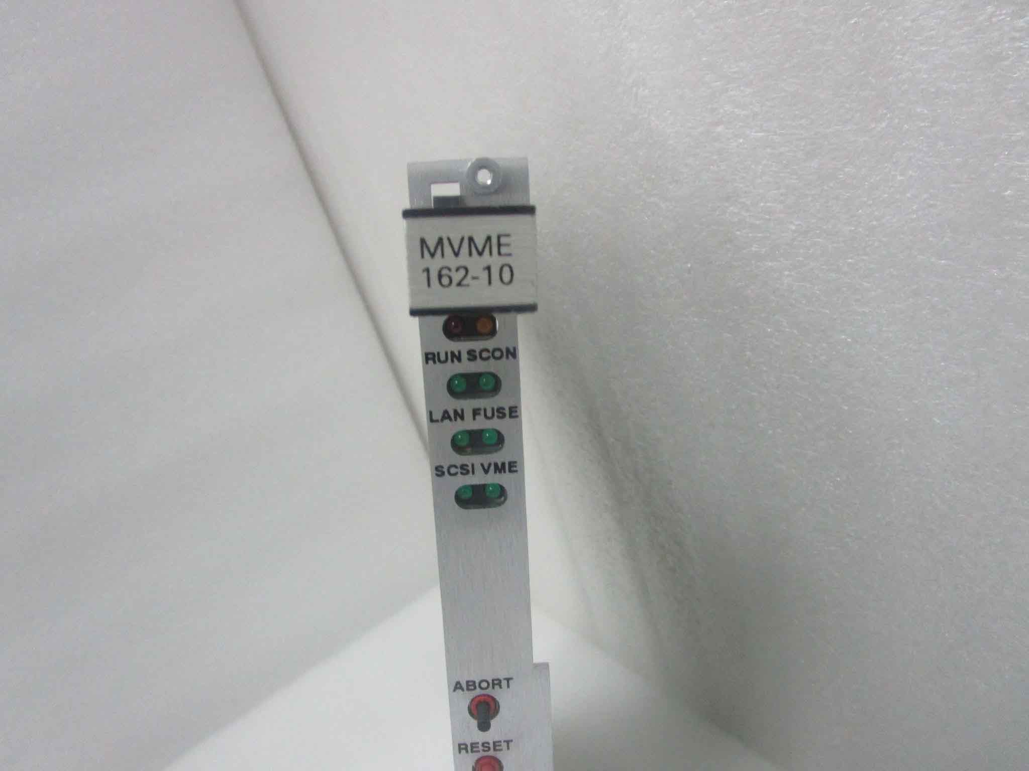 MVME5100