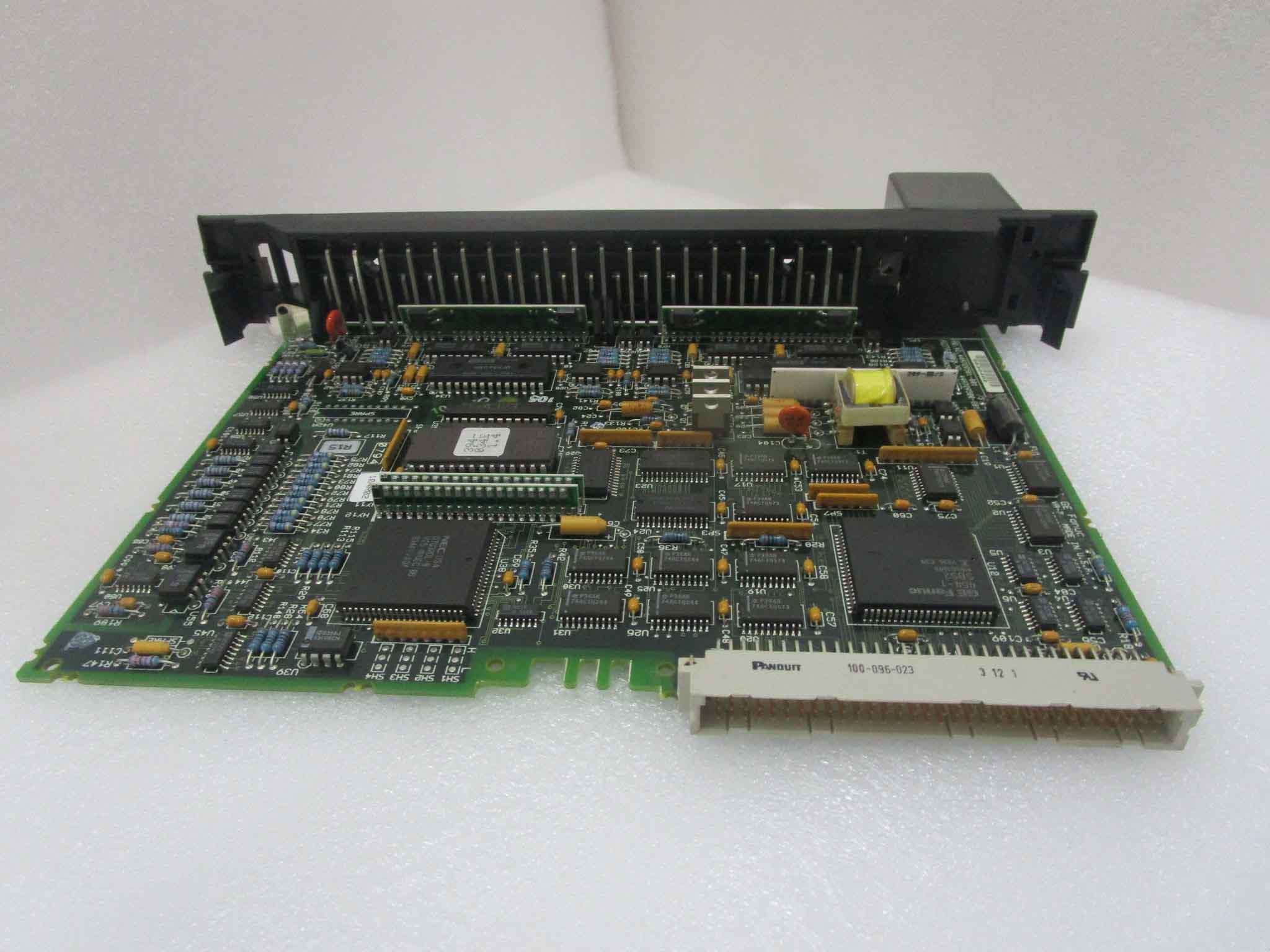 DS200DMCBG1A