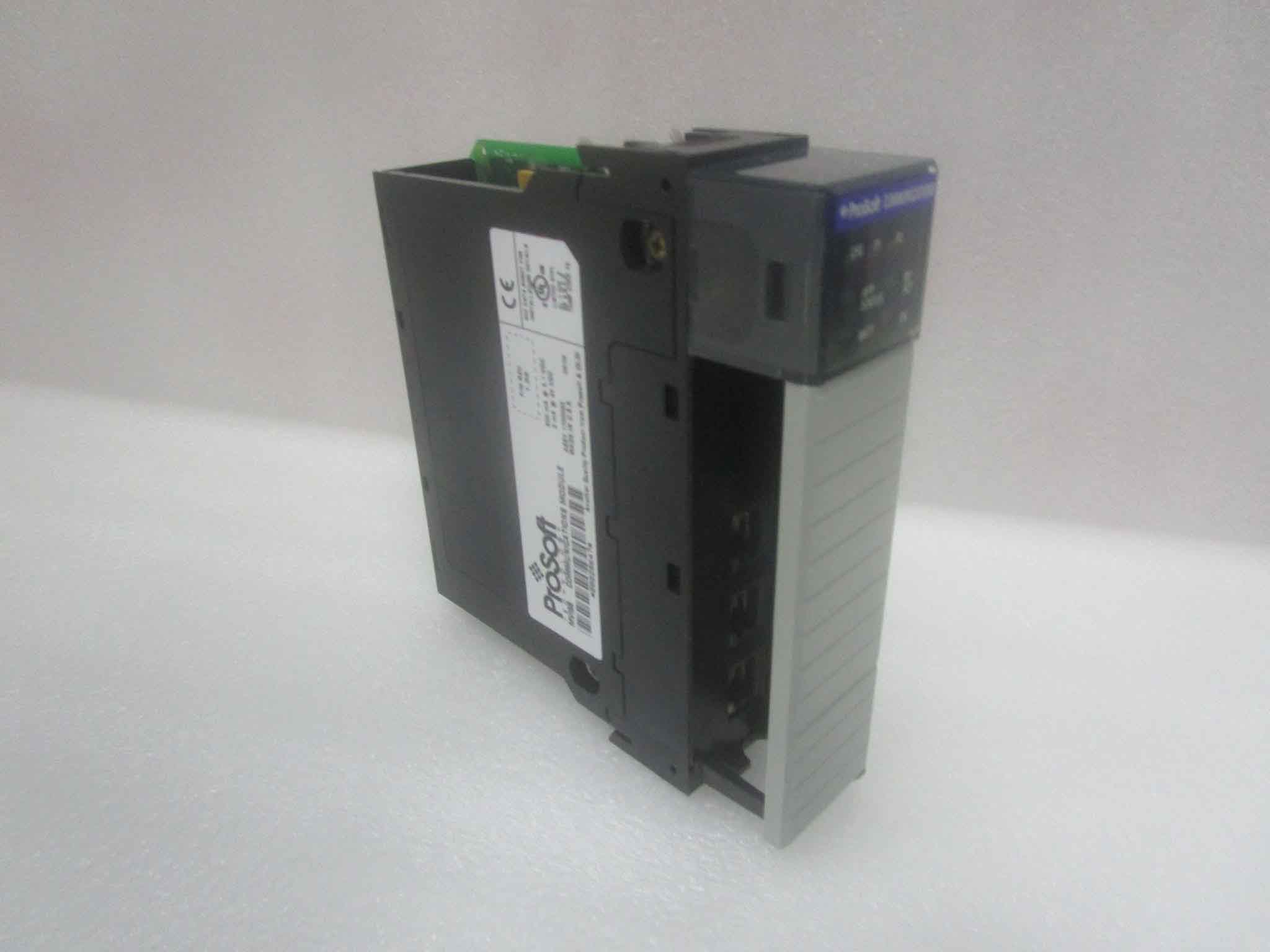 SST-PFB-CLX-D