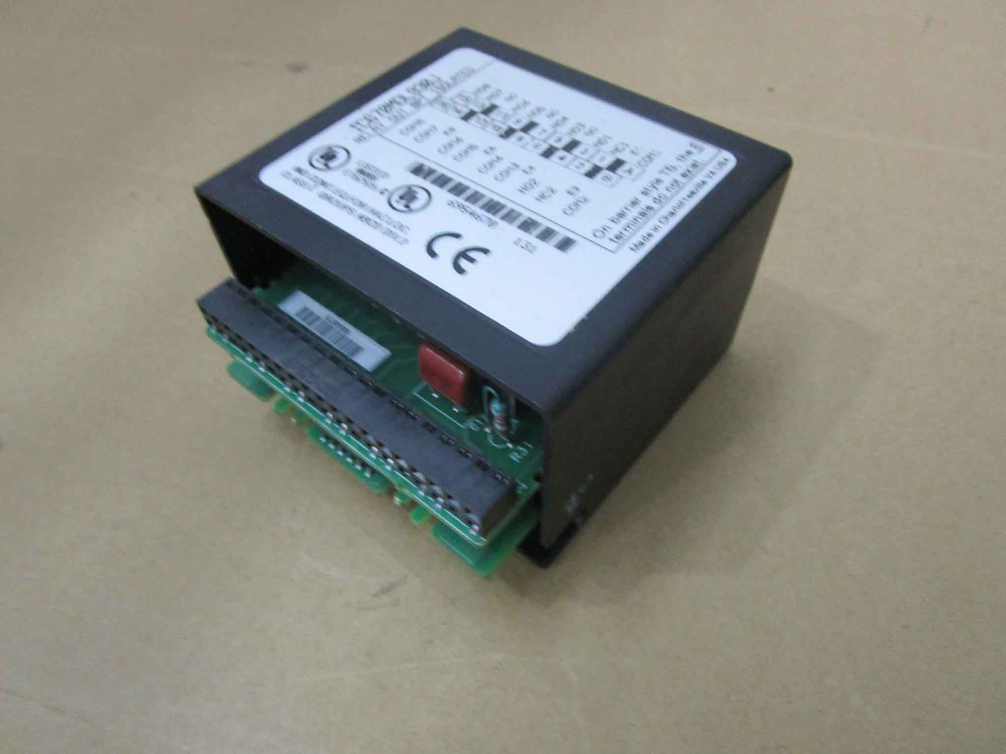 VMIVME-5530S