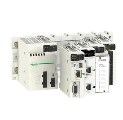 VT-VACAP-500-20/V0