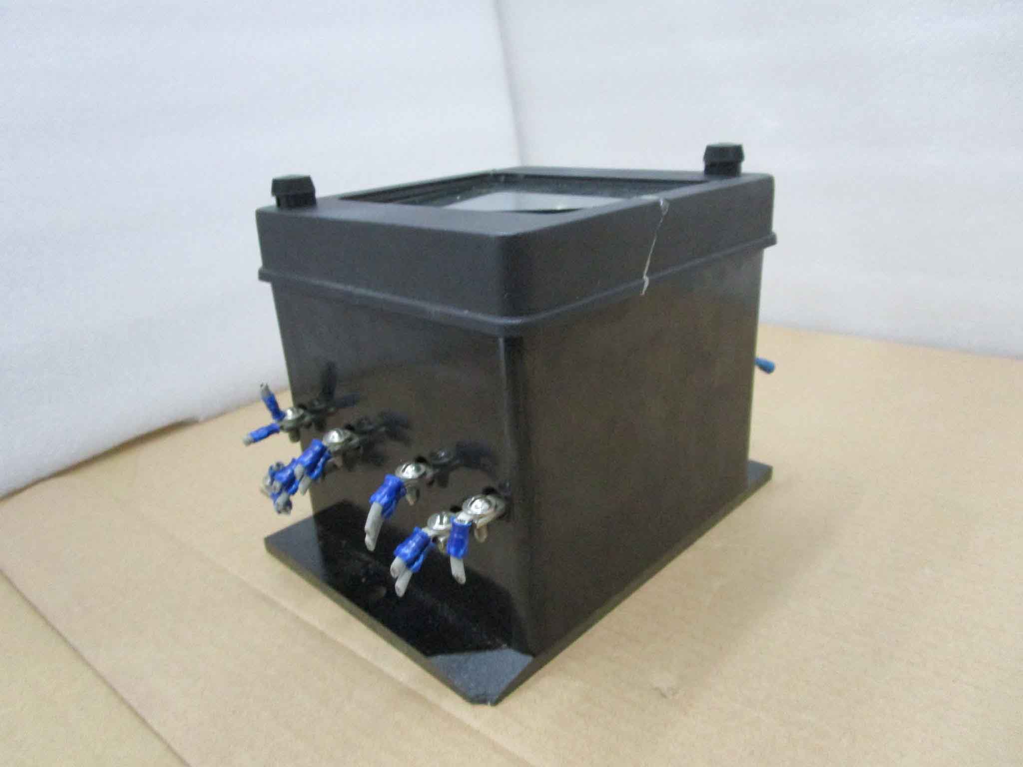 VMIC 332-006015-000R