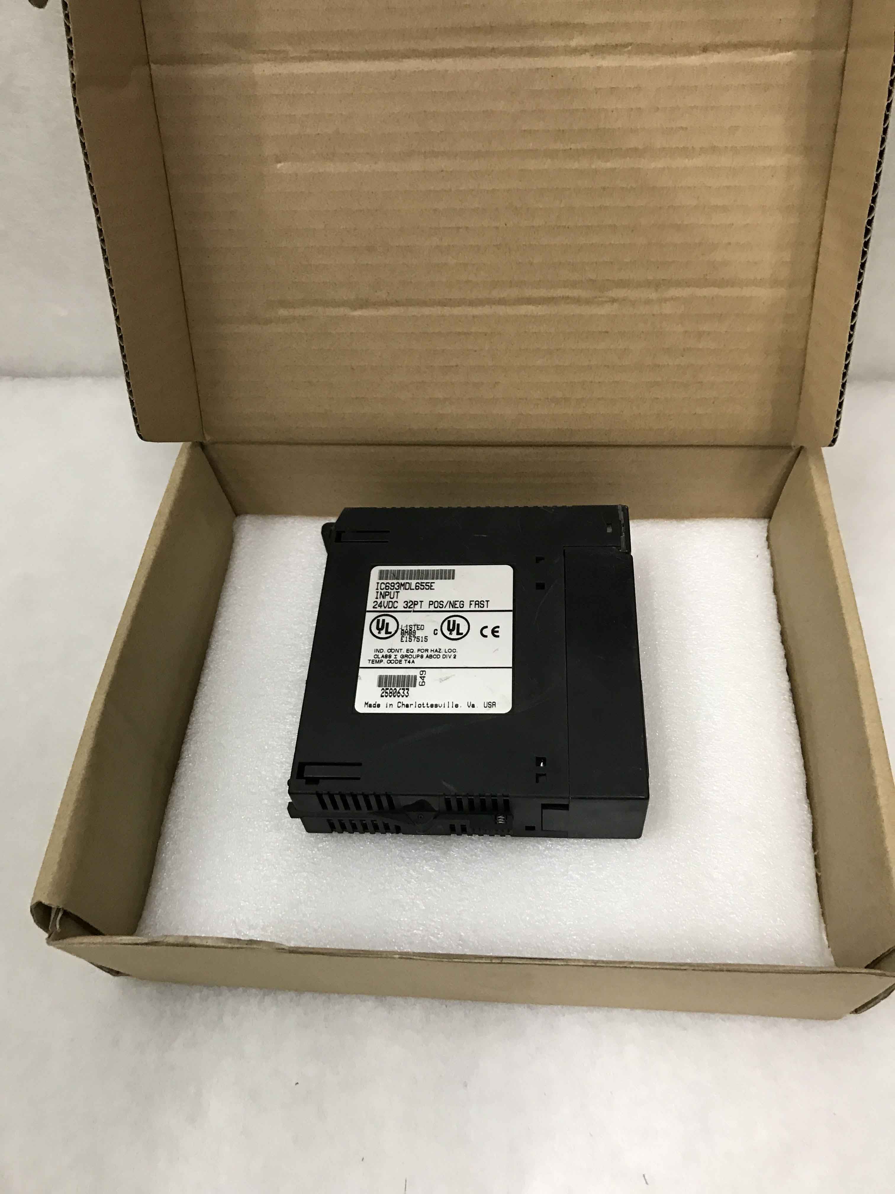 VMIC 322-000228-137A