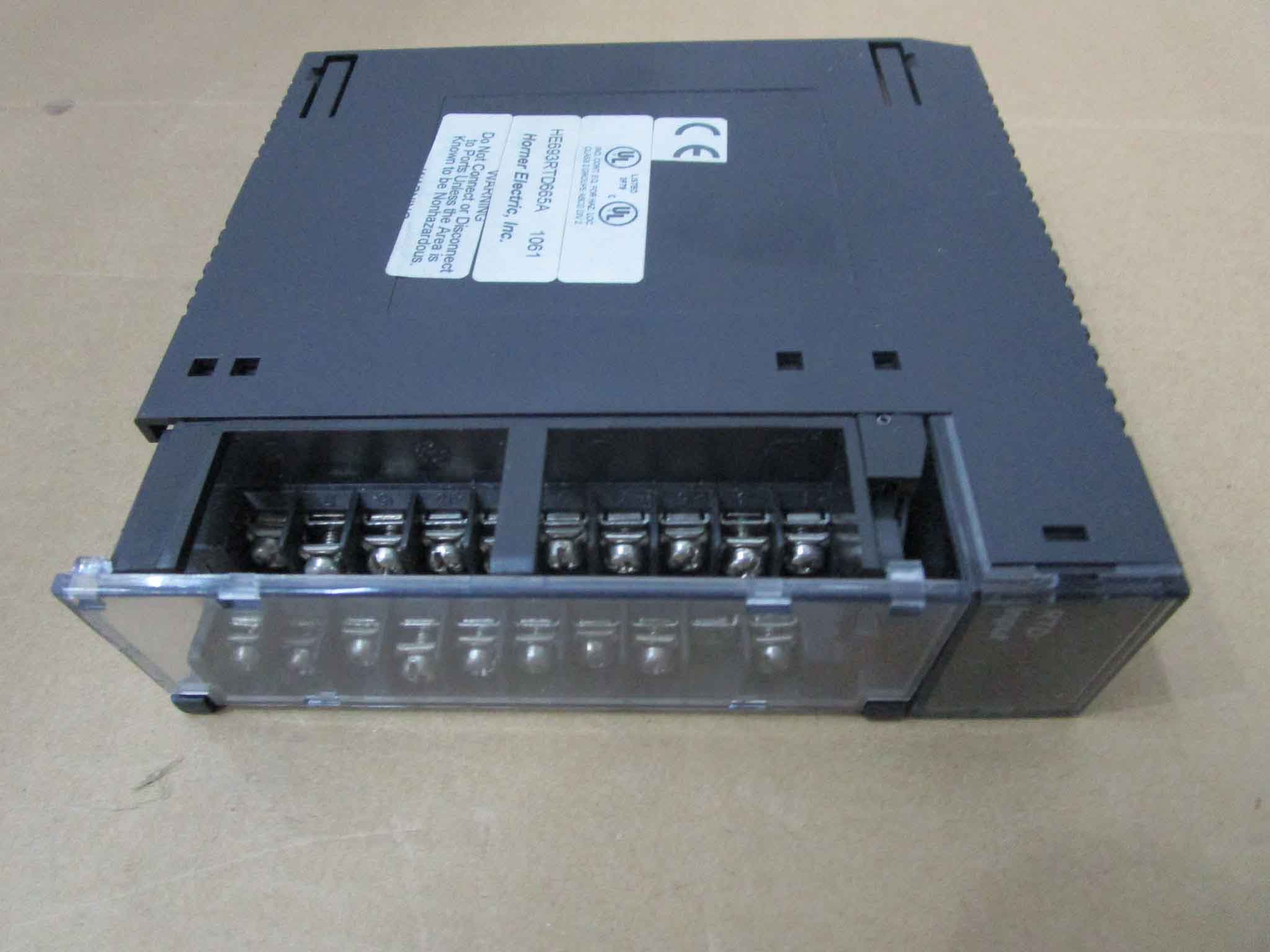 VMIVME-4100