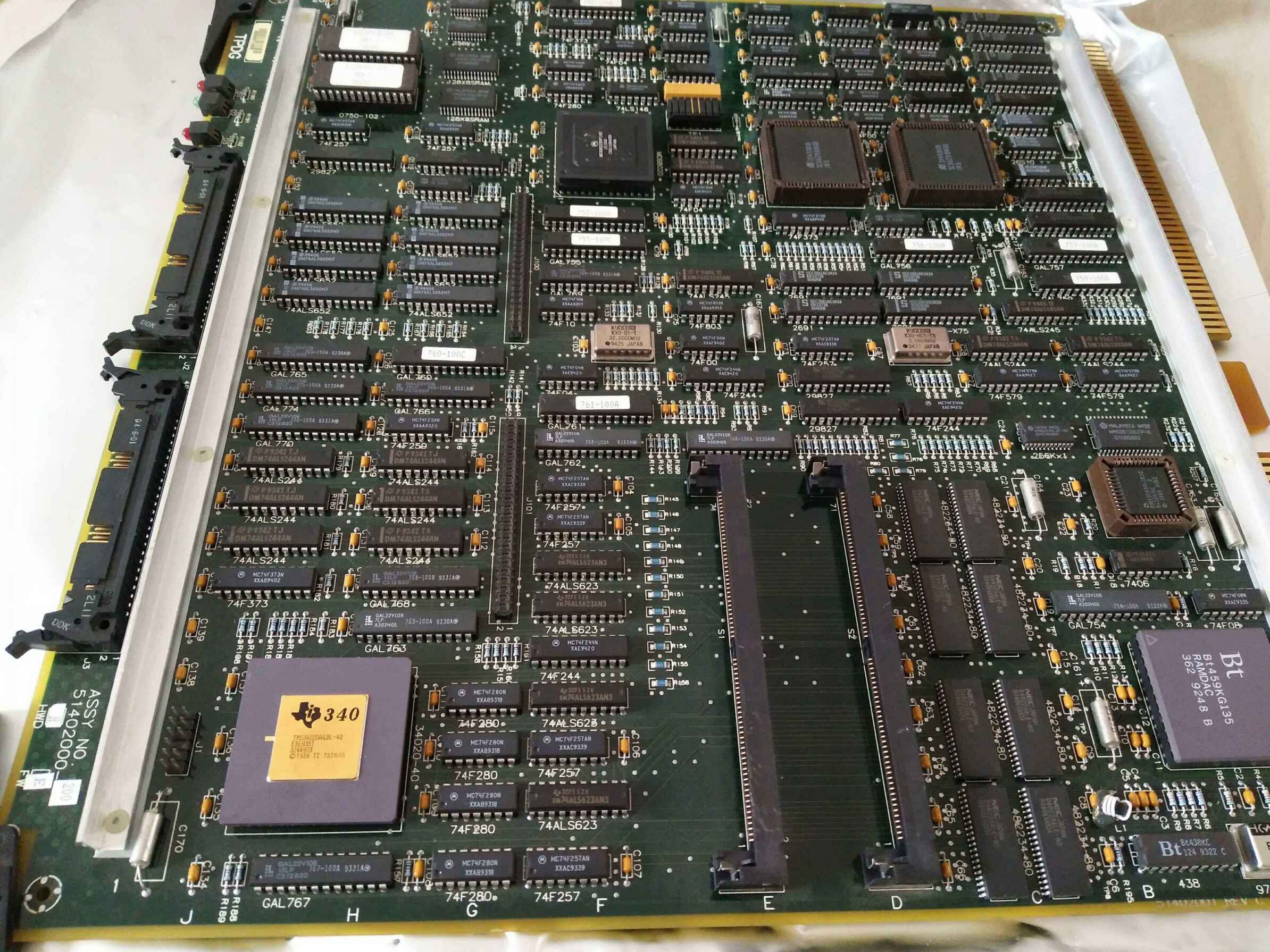 CC-TFB811