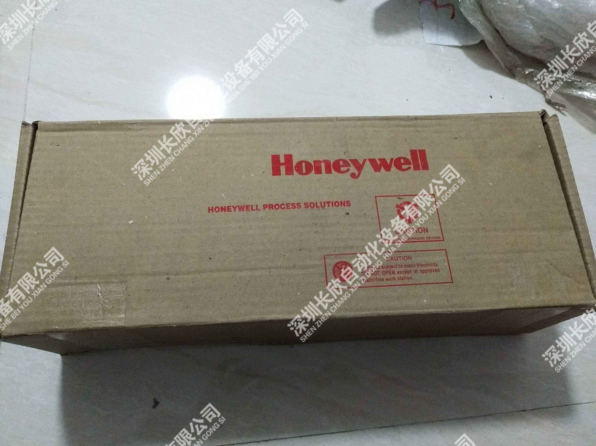 HONEYWELL 51401303-400A