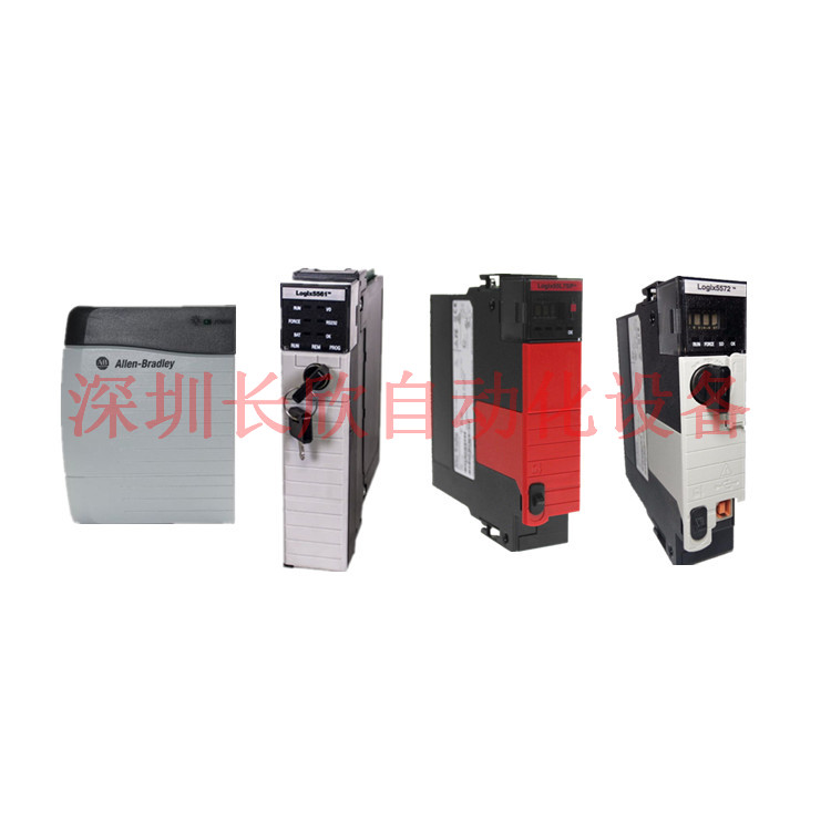 SST	5136-DNP