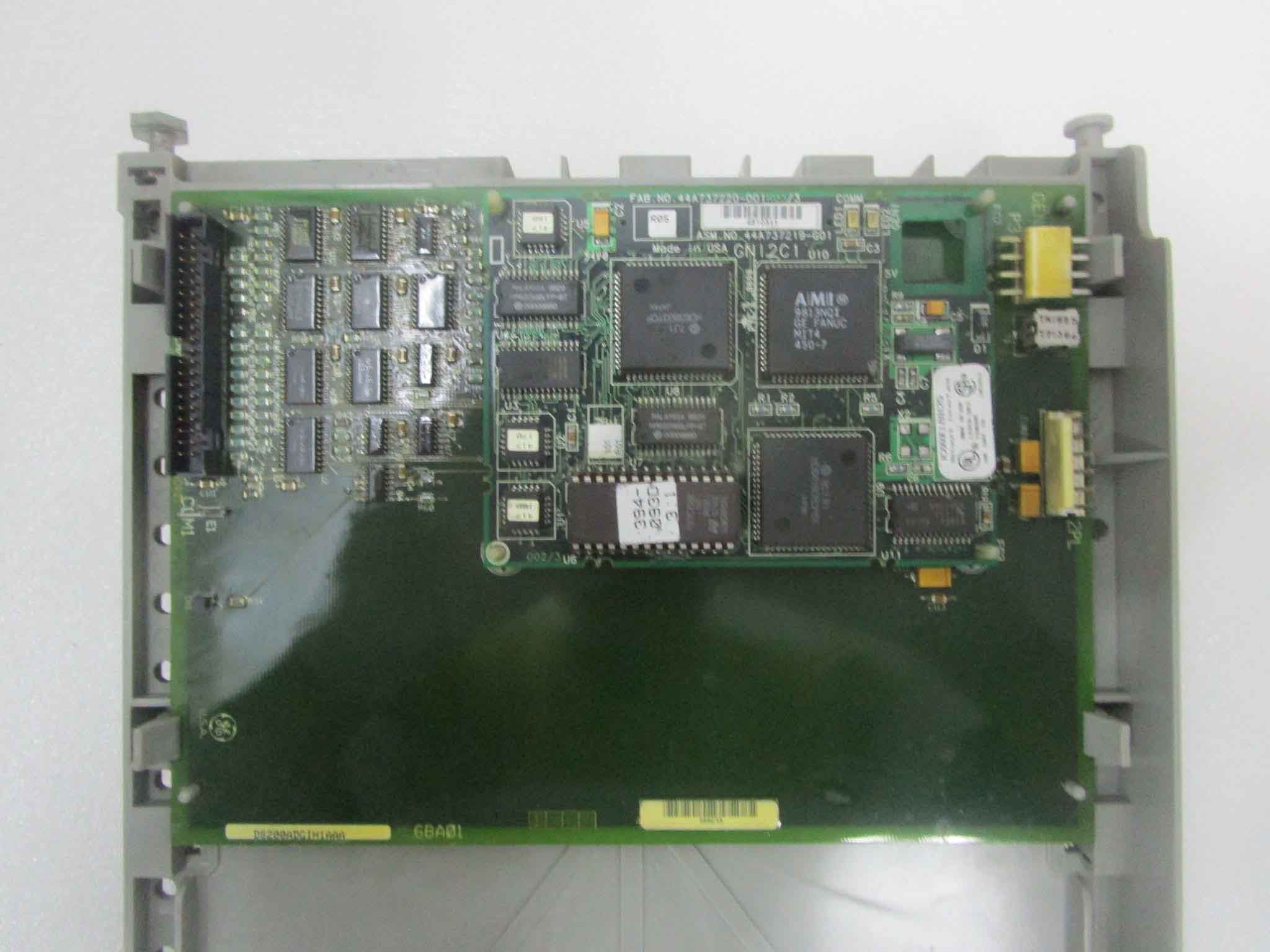 T9908
