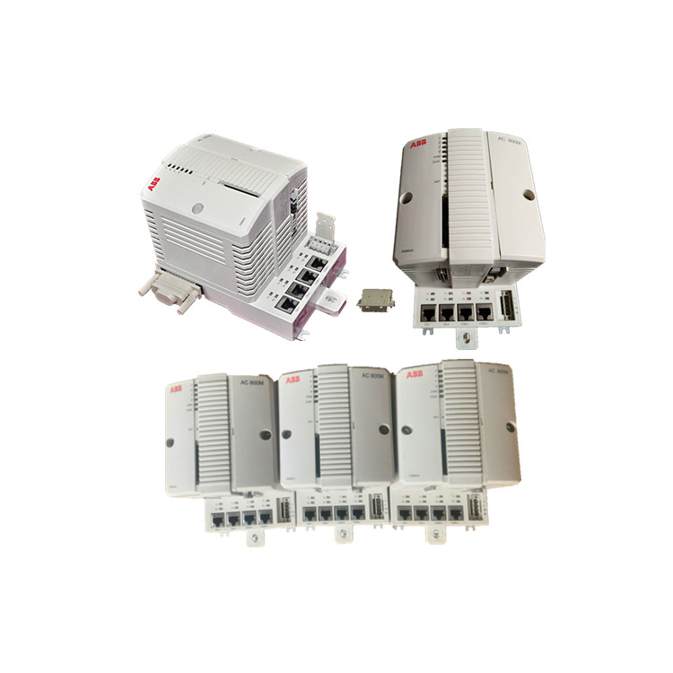 8507-BI-DP