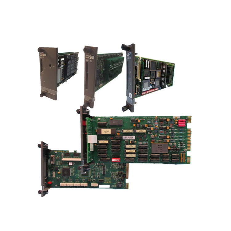CP-9200SH/SVA