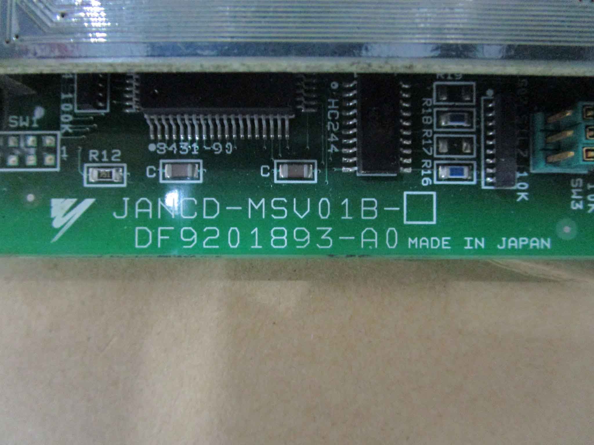 JAMSC-B1063