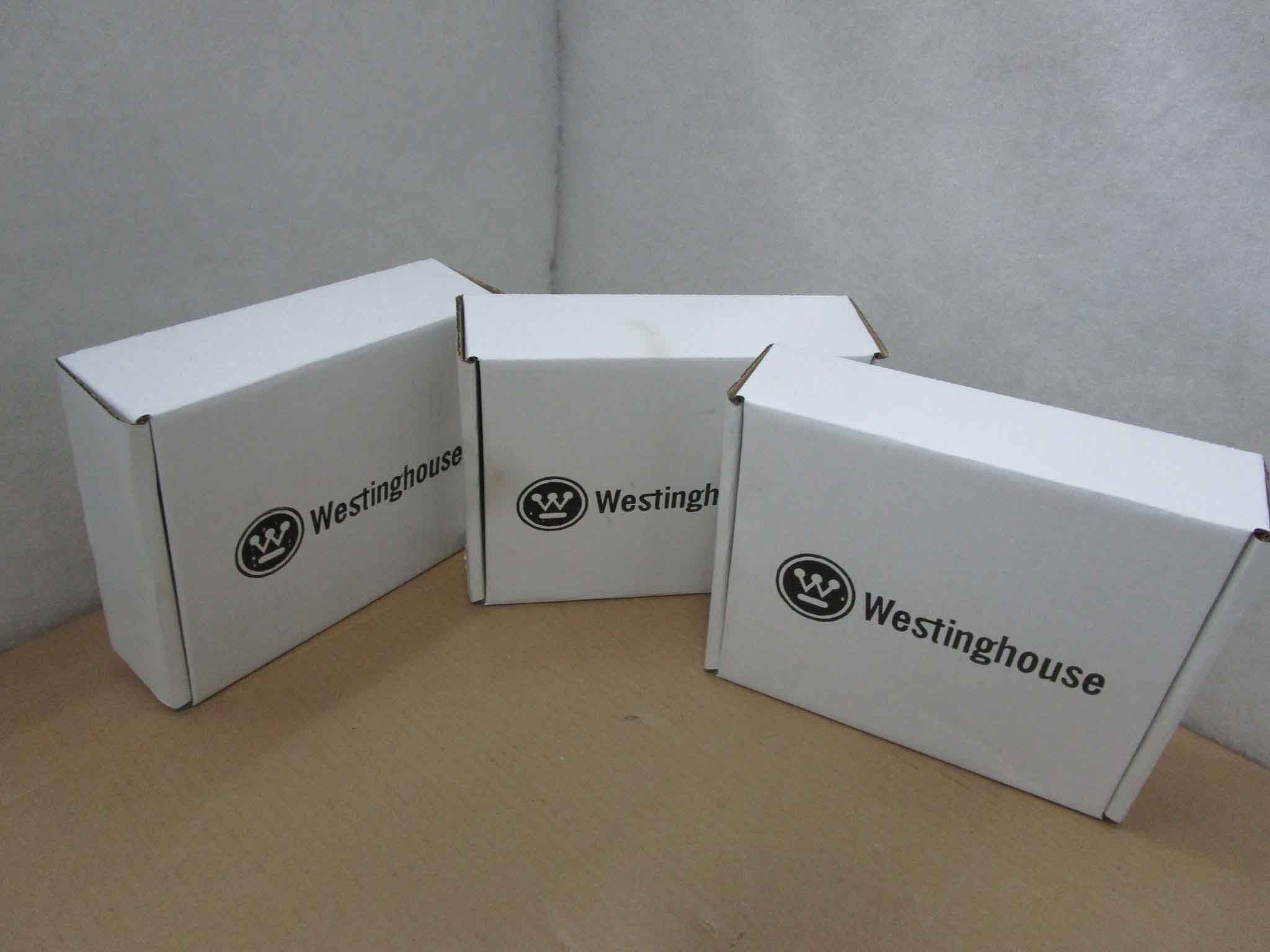 WESTINGHOUSE	5X00063G01