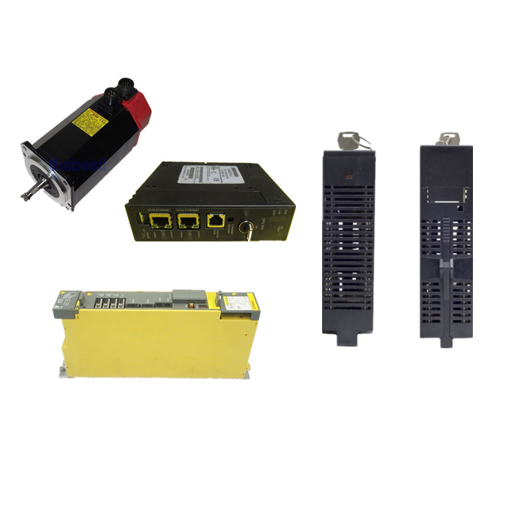 VMI-VME-2330