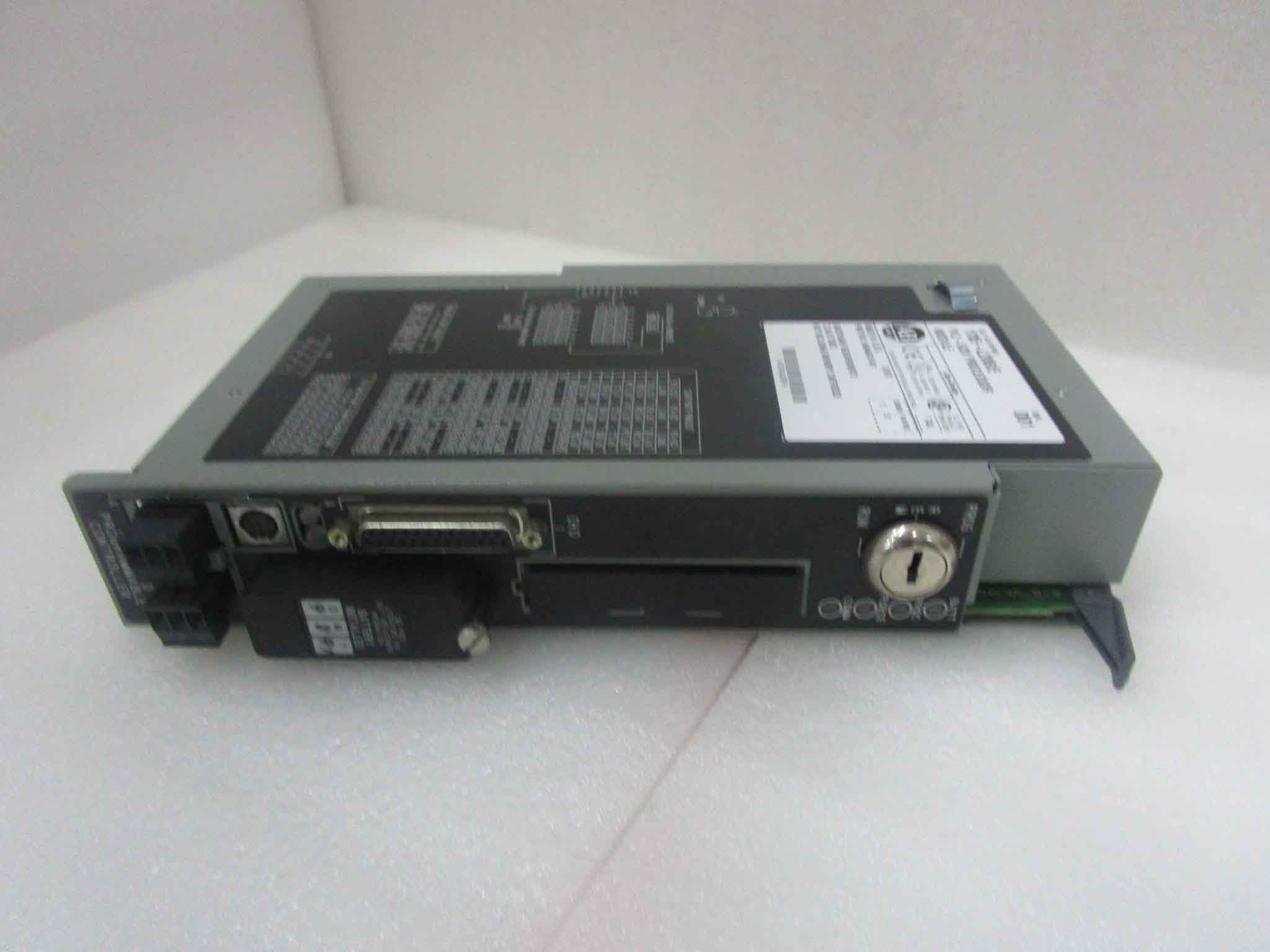 1756-L55M16