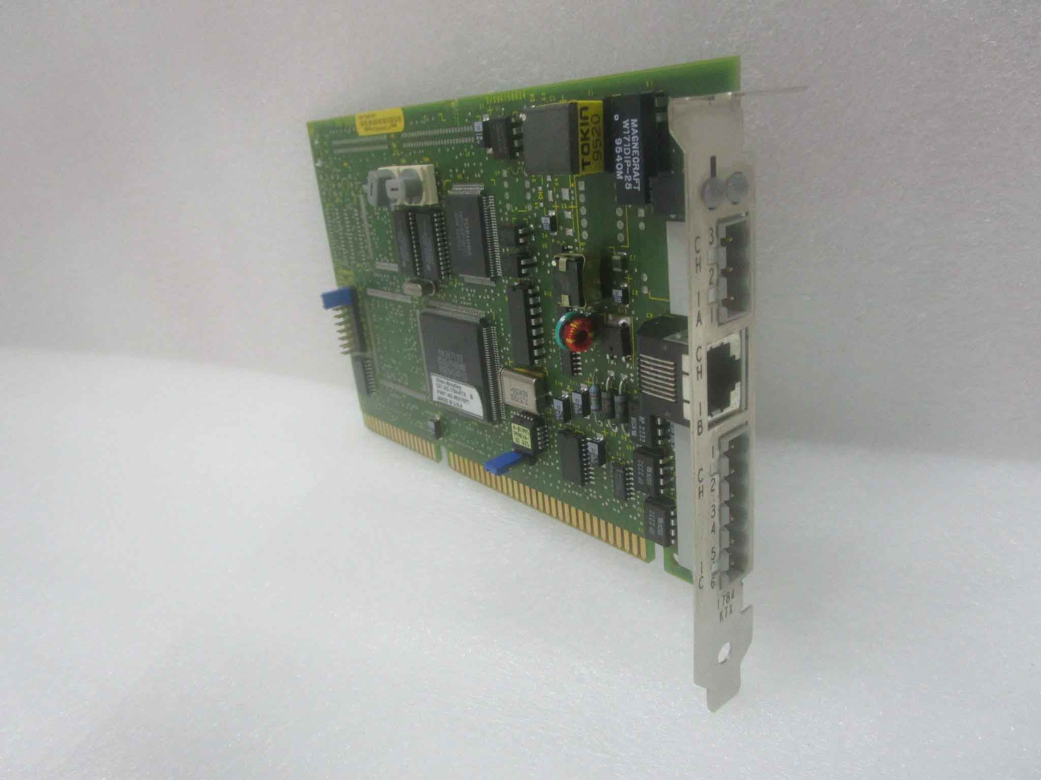 1756-L60M03SE