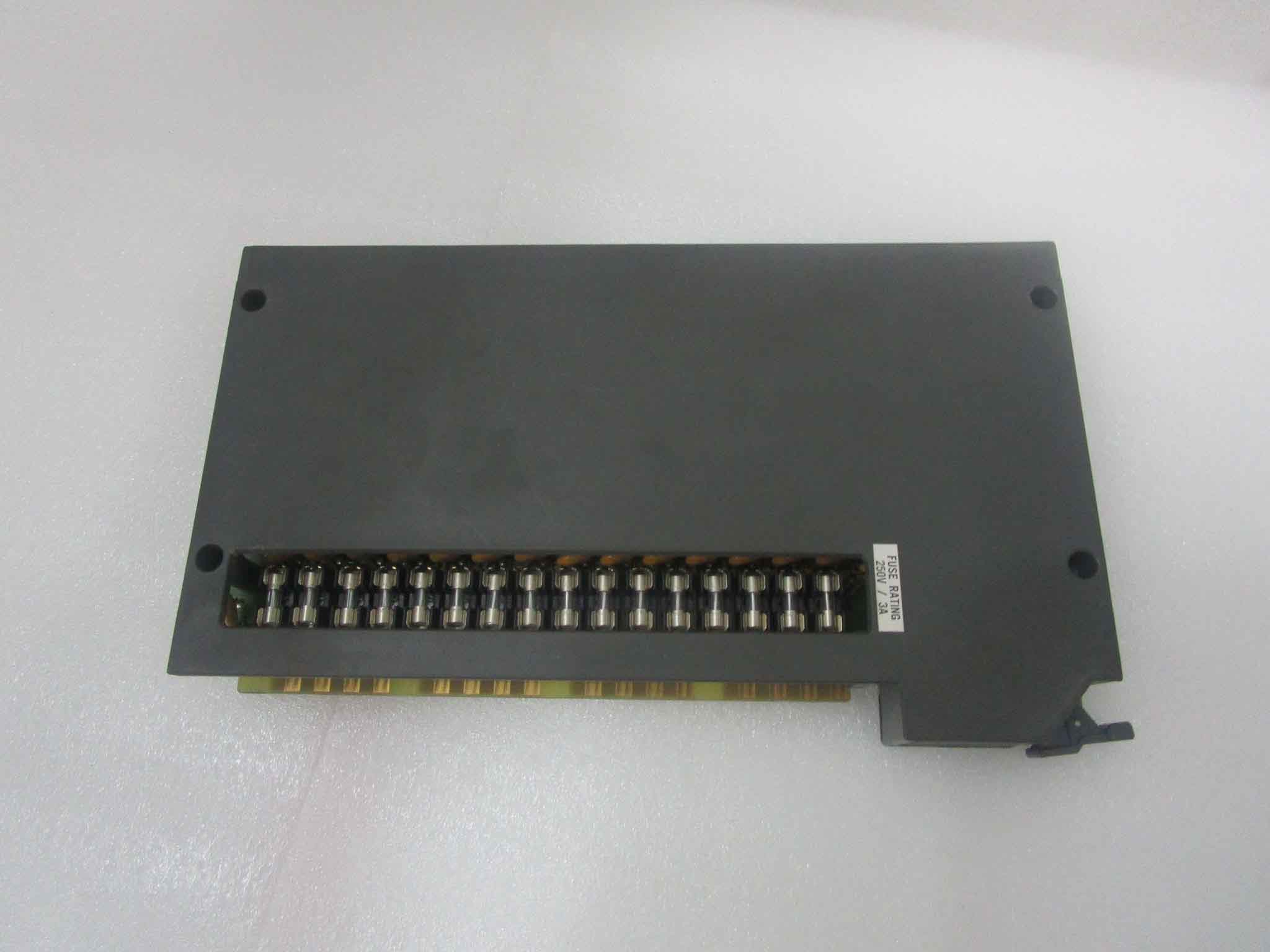  1756-L61S
