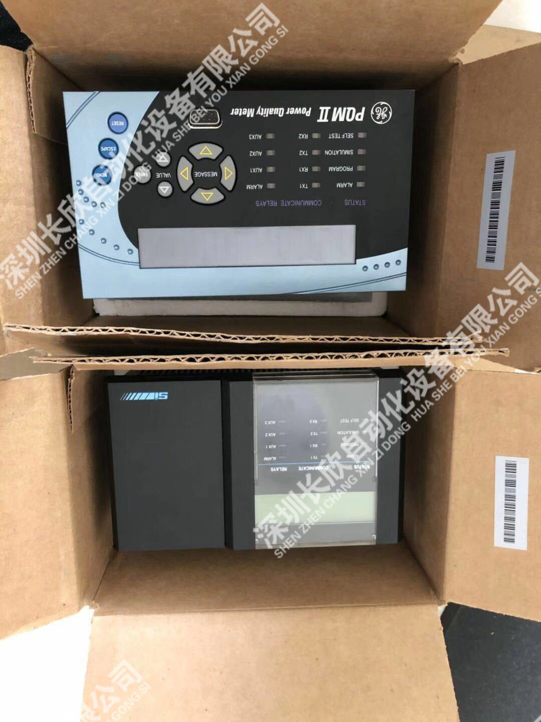 DS200STBAG1A