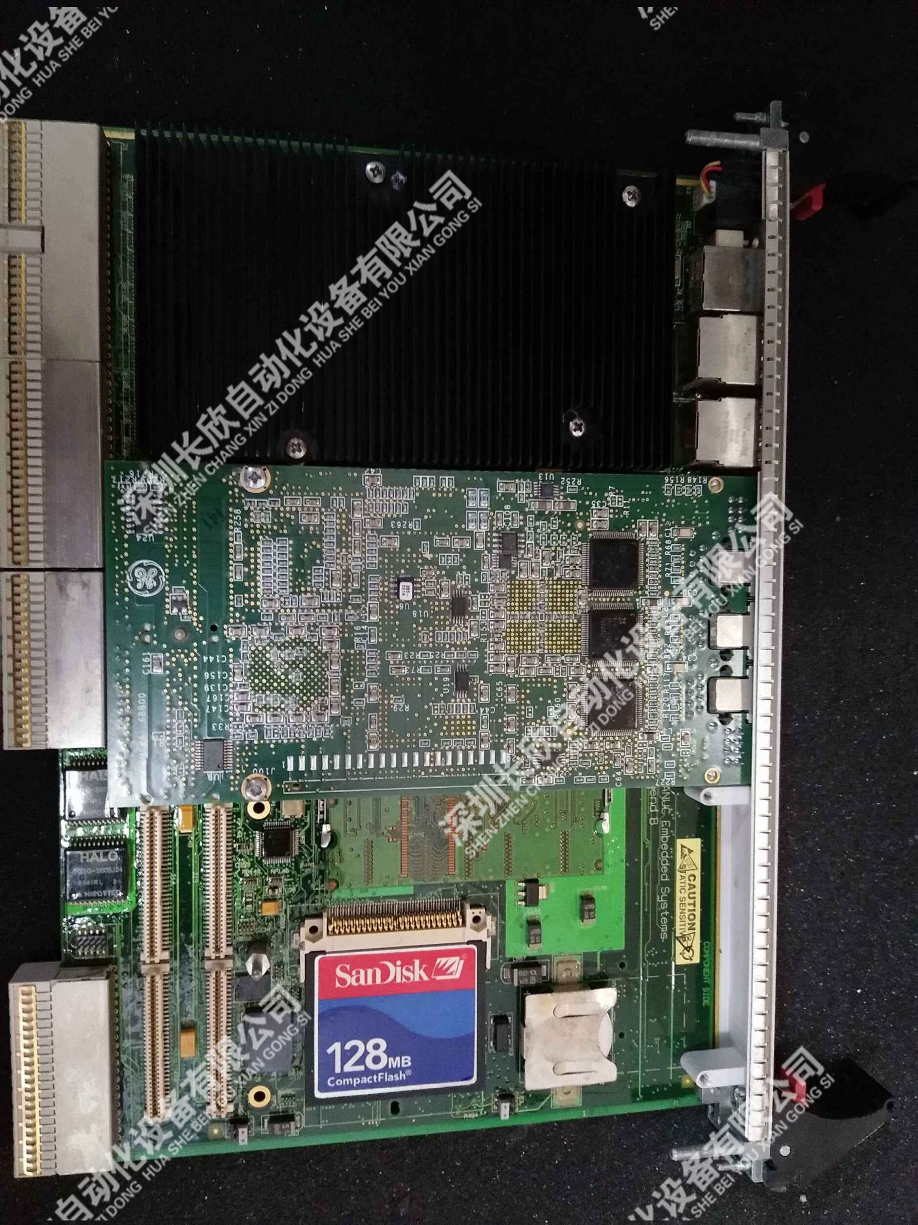 DS200EXPSG1A
