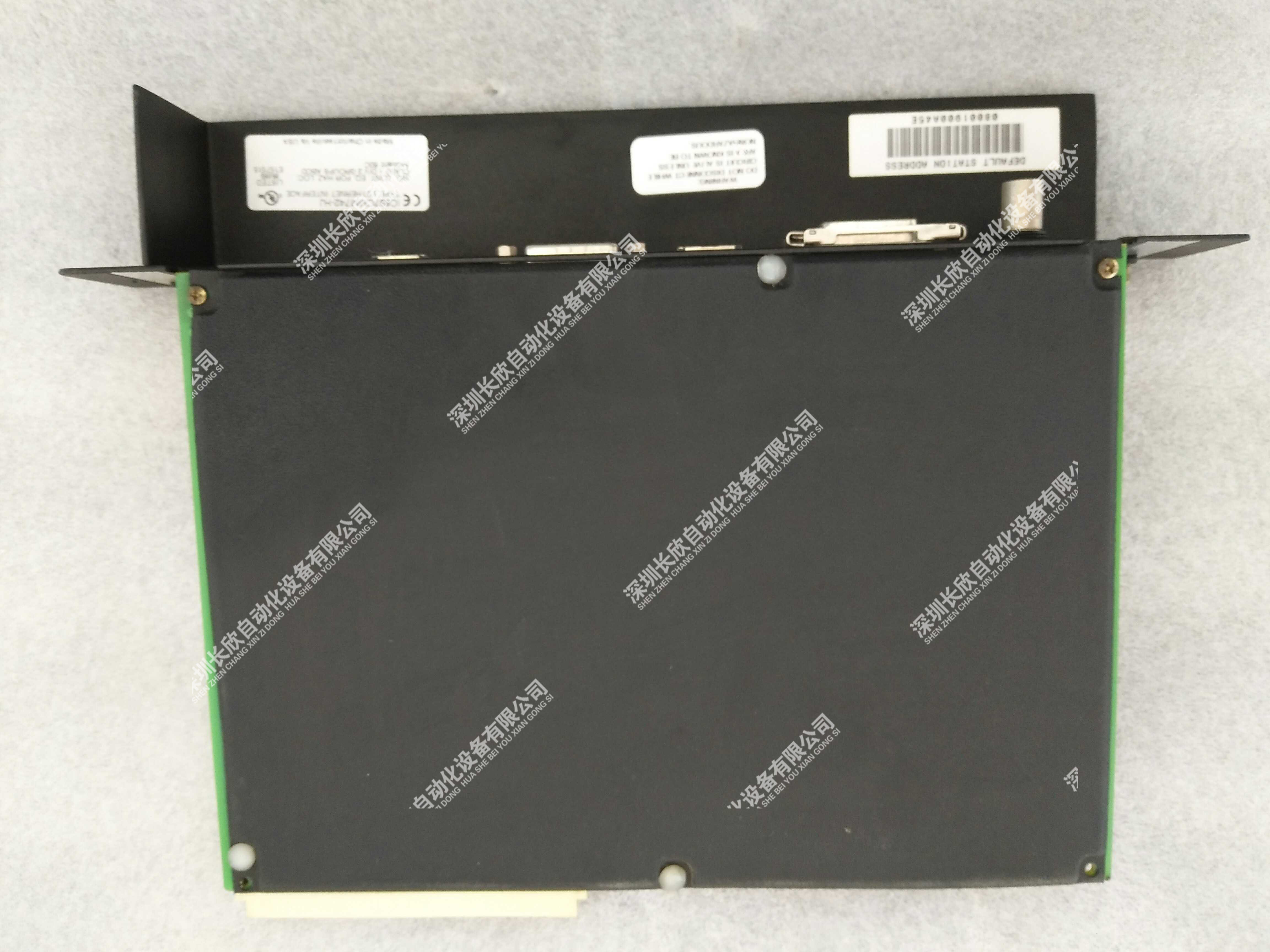 DS200UPLAG1ADC