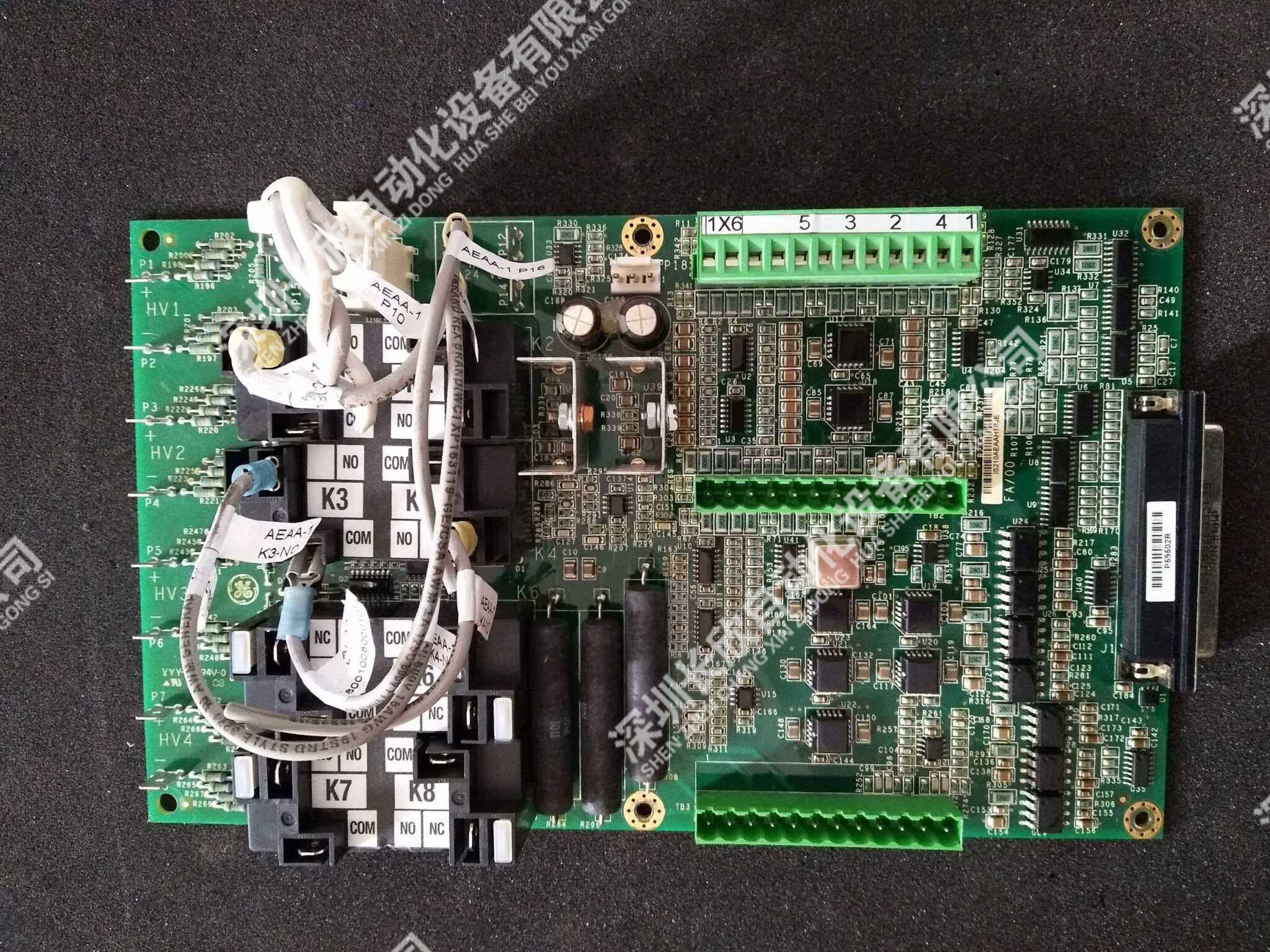 DS200SLCCG1AEG
