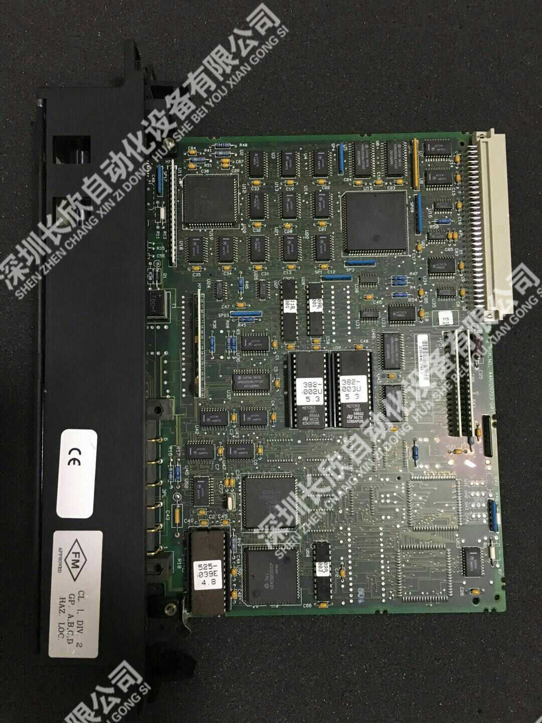 DS200TCQAG1BHF