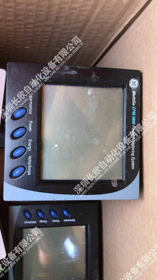 DS200RTBAG4A